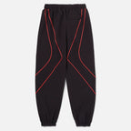 Dash Melo Tech Pants