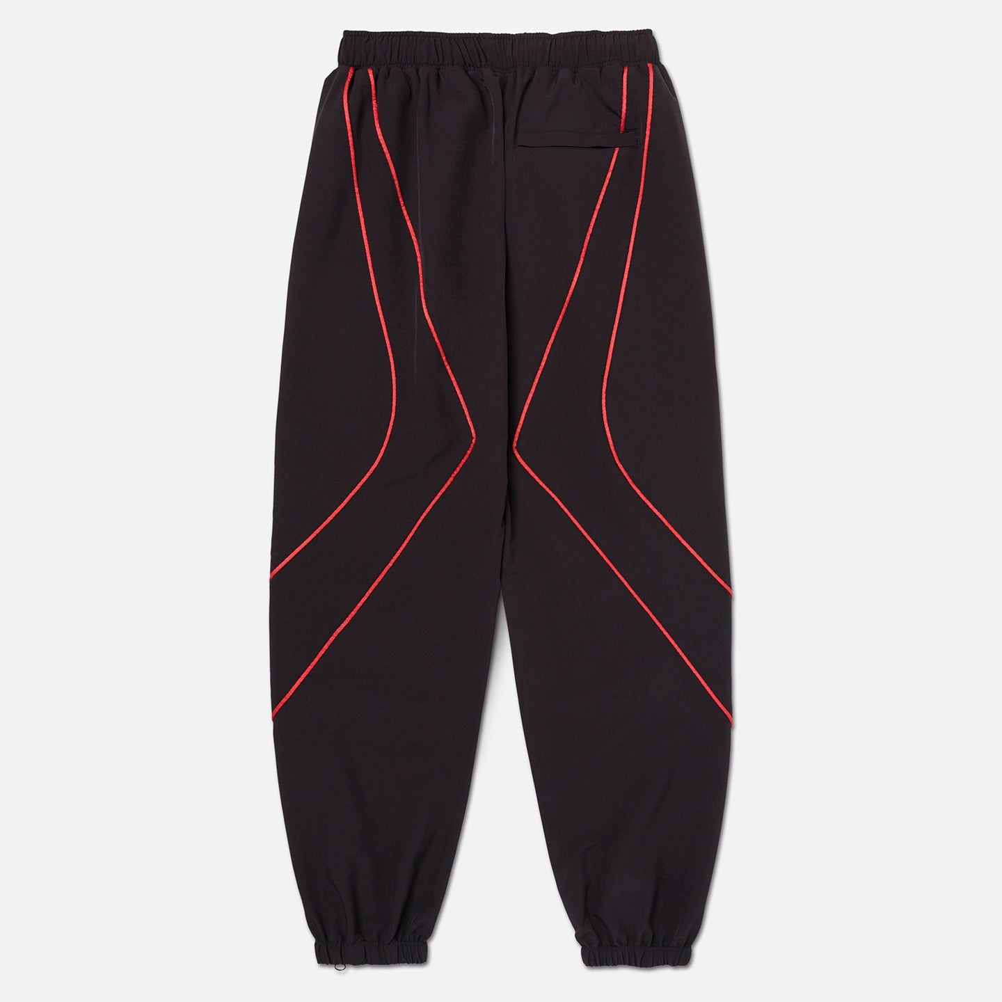 Dash Melo Tech Pants