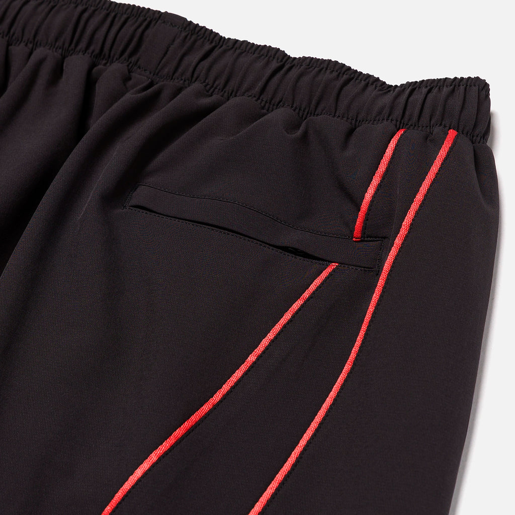 Dash Melo Tech Pants