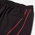 Dash Melo Tech Pants