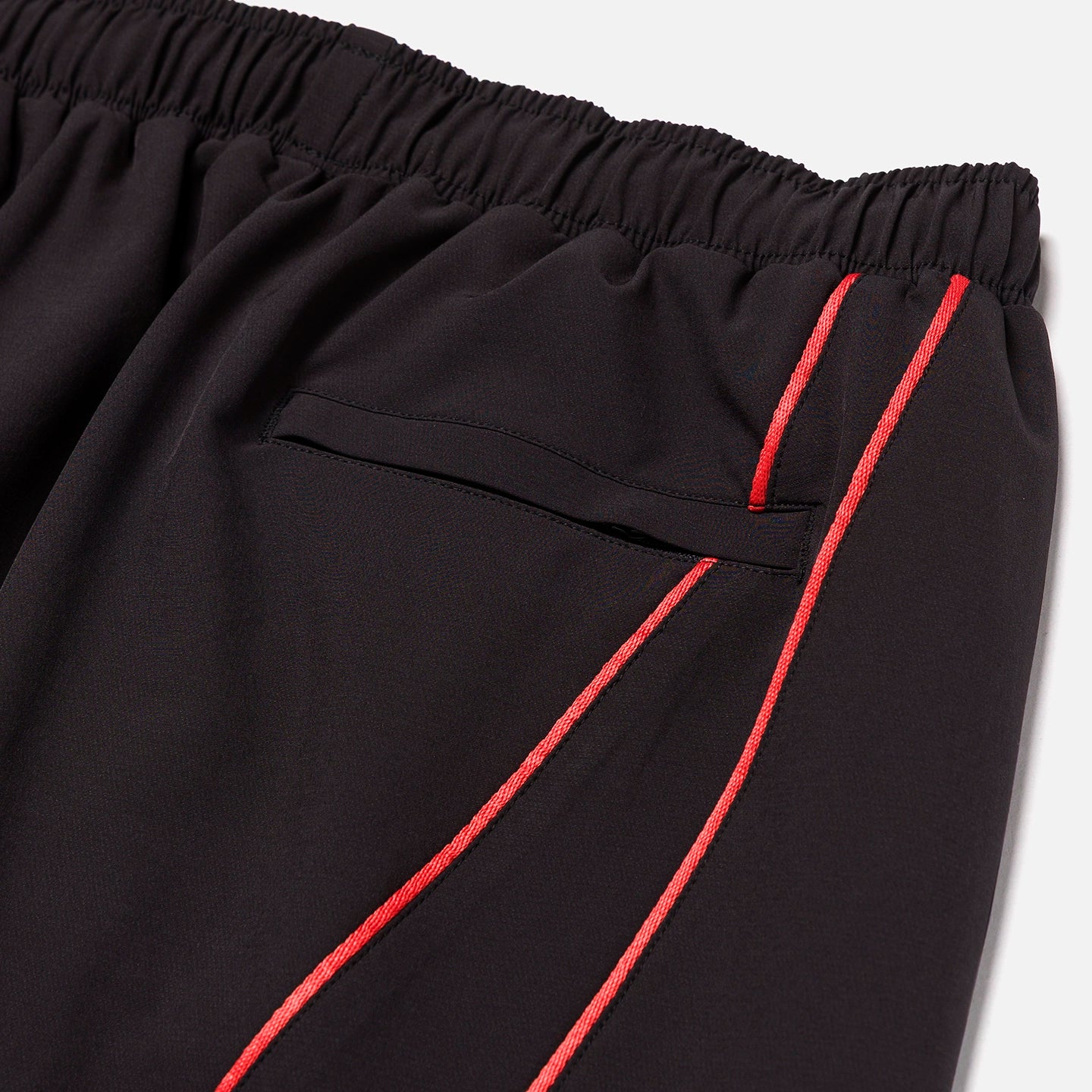 Dash Melo Tech Pants