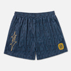 Kids YNG Dreamerz Star Shorts