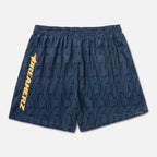 Kids YNG Dreamerz Star Shorts
