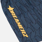 Kids YNG Dreamerz Star Shorts
