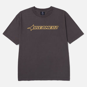 Kids YNG Dreamerz Star Tee