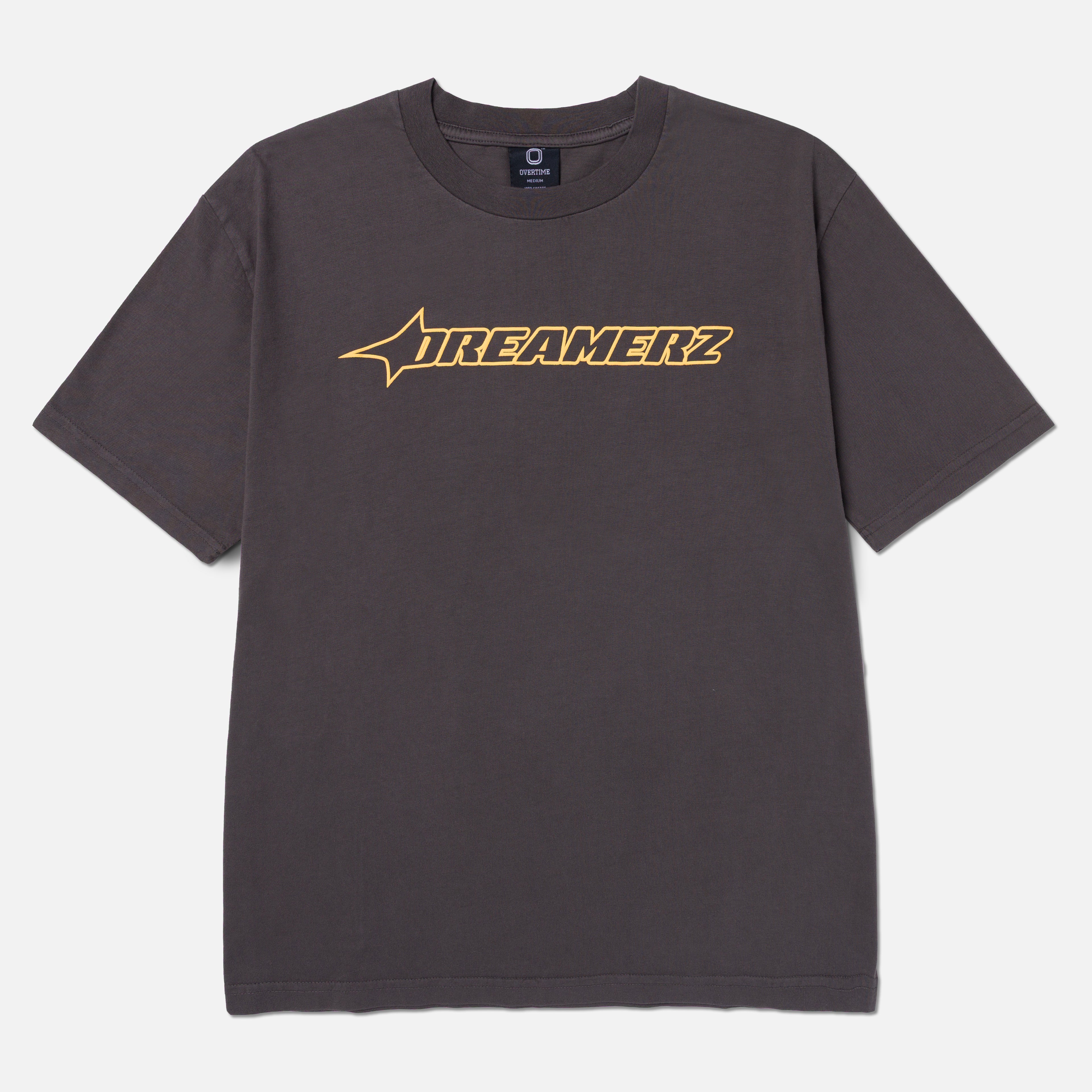 Kids YNG Dreamerz Star Tee
