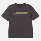 YNG Dreamerz Star Tee