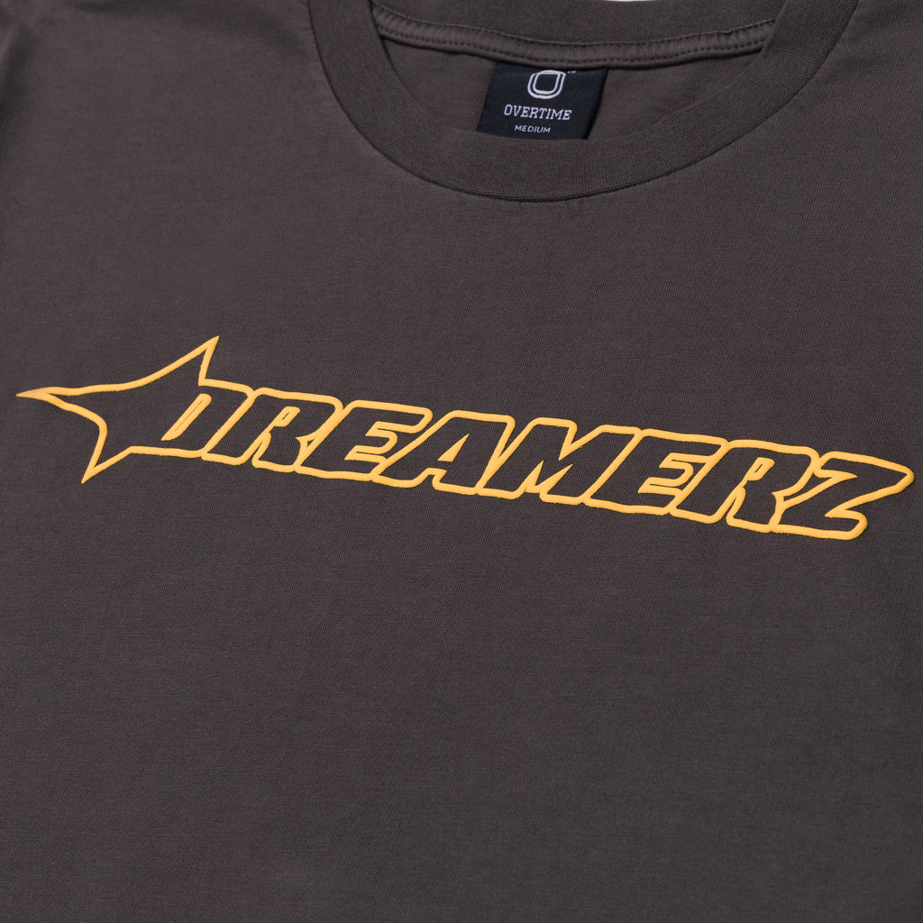 YNG Dreamerz Star Tee