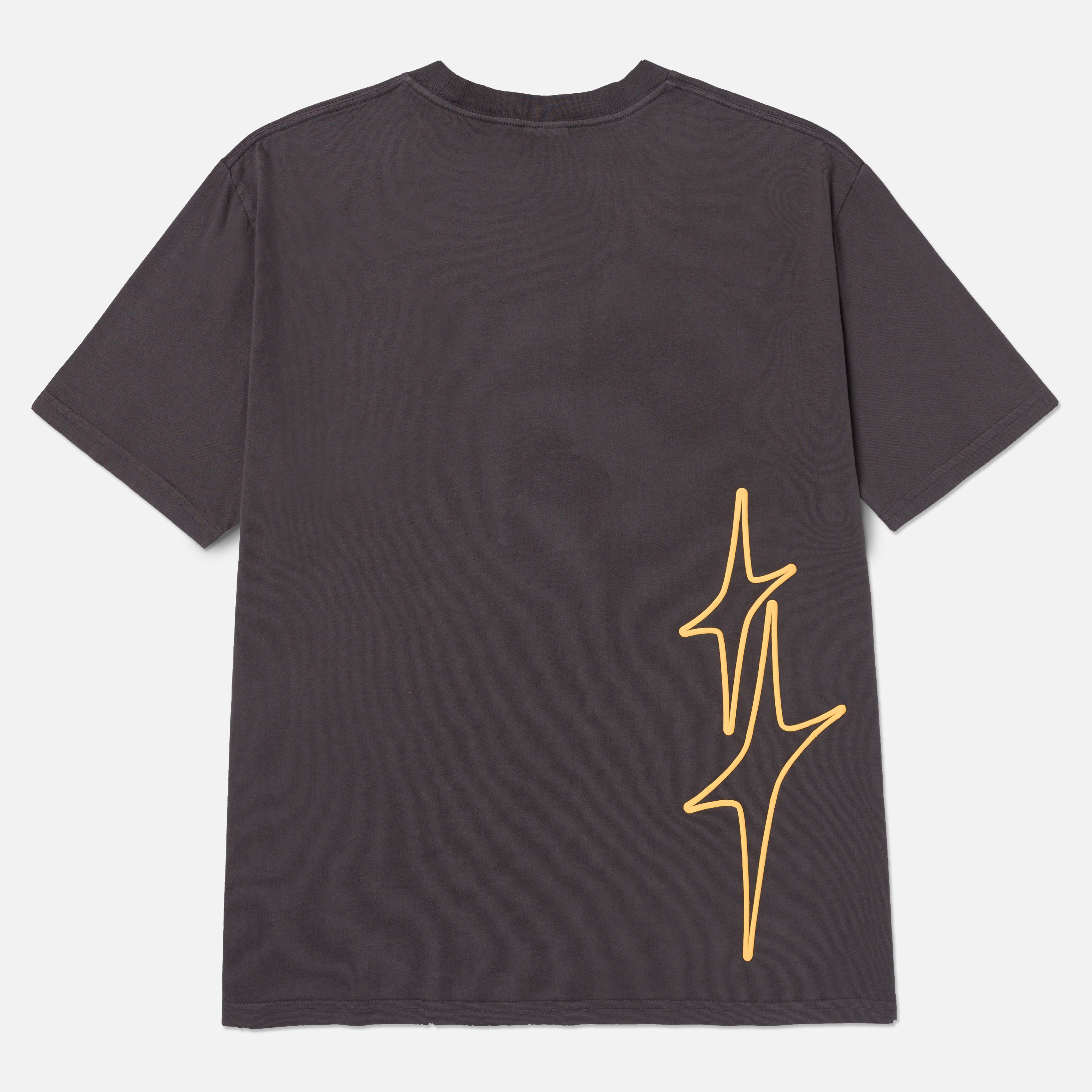 YNG Dreamerz Star Tee