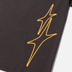 YNG Dreamerz Star Tee