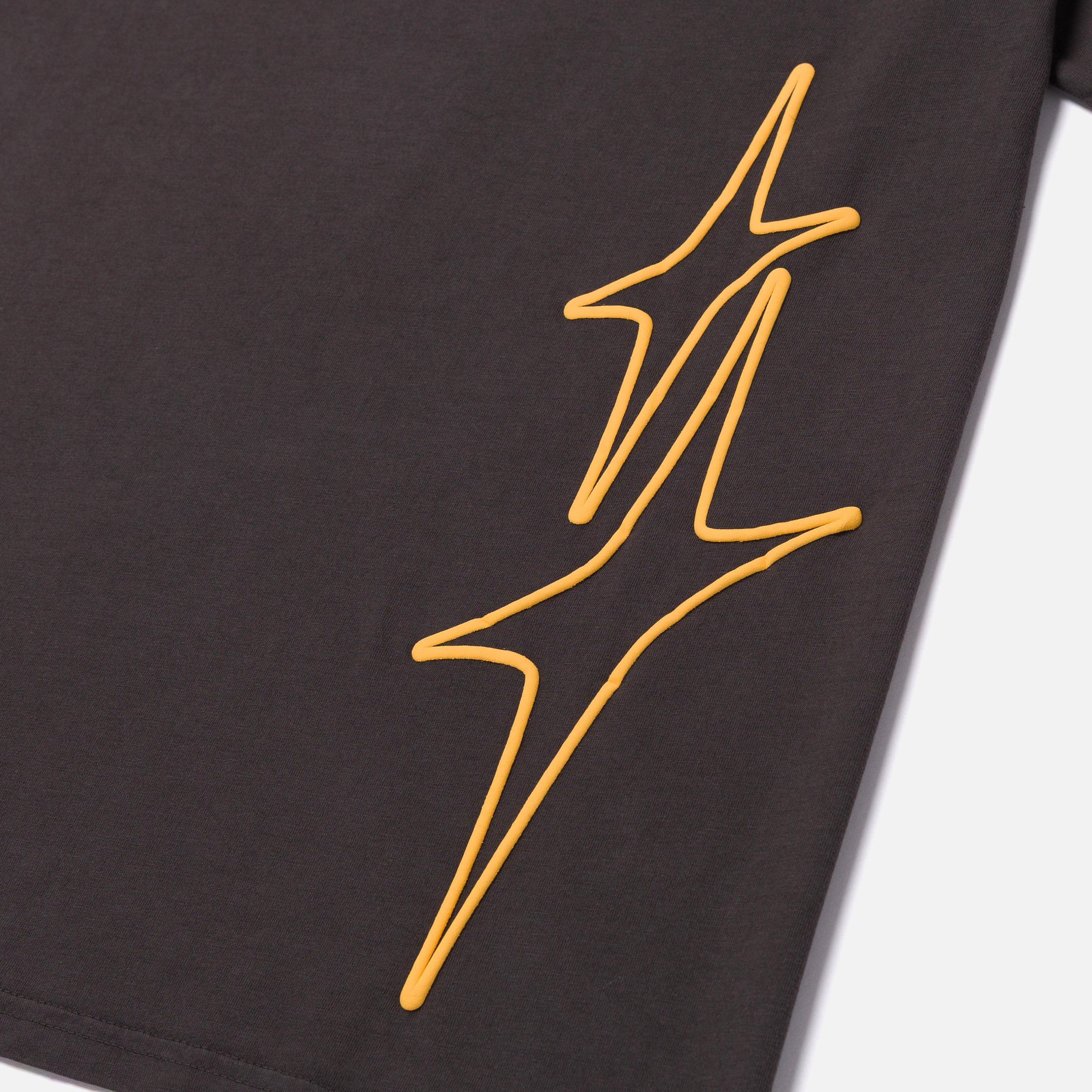 YNG Dreamerz Star Tee