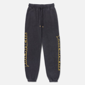 Kids YNG Dreamerz Star Joggers