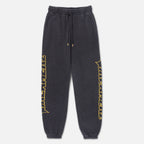 Kids YNG Dreamerz Star Joggers