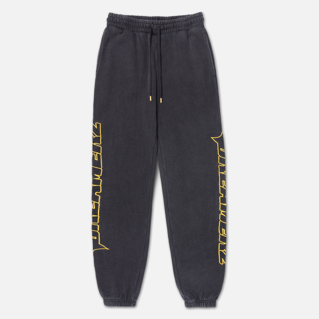 YNG Dreamerz Star Joggers