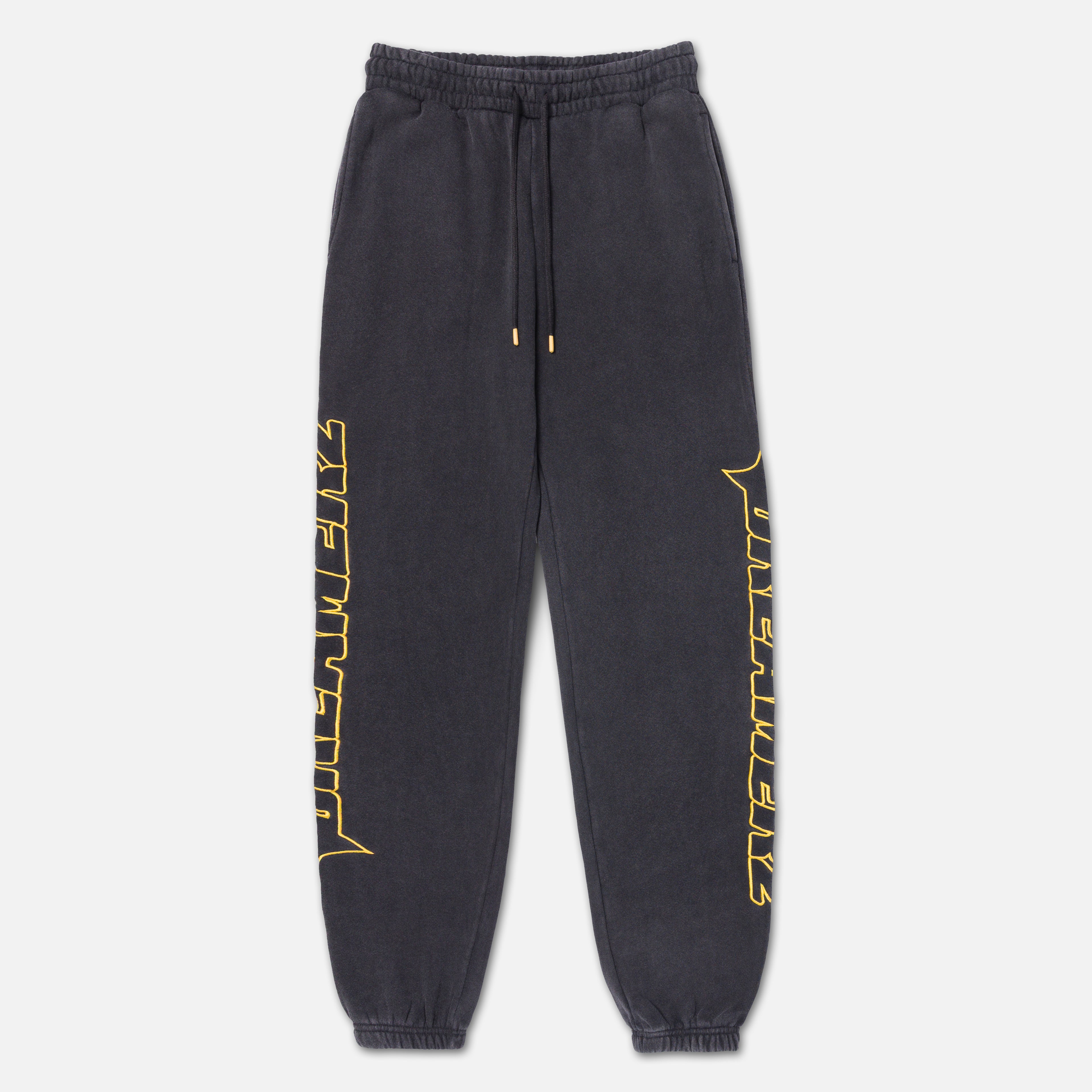 YNG Dreamerz Star Joggers