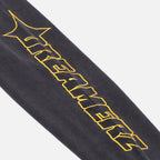 Kids YNG Dreamerz Star Joggers