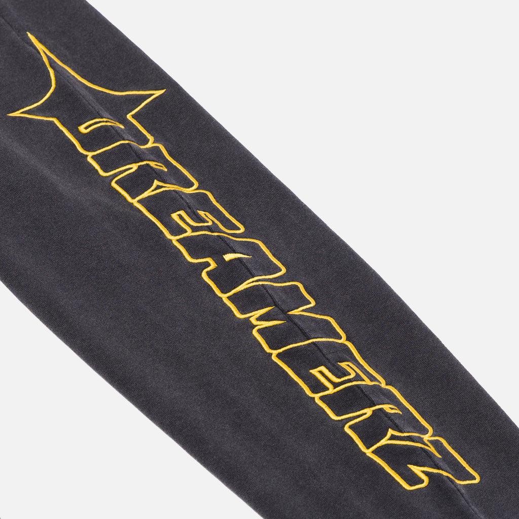 YNG Dreamerz Star Joggers