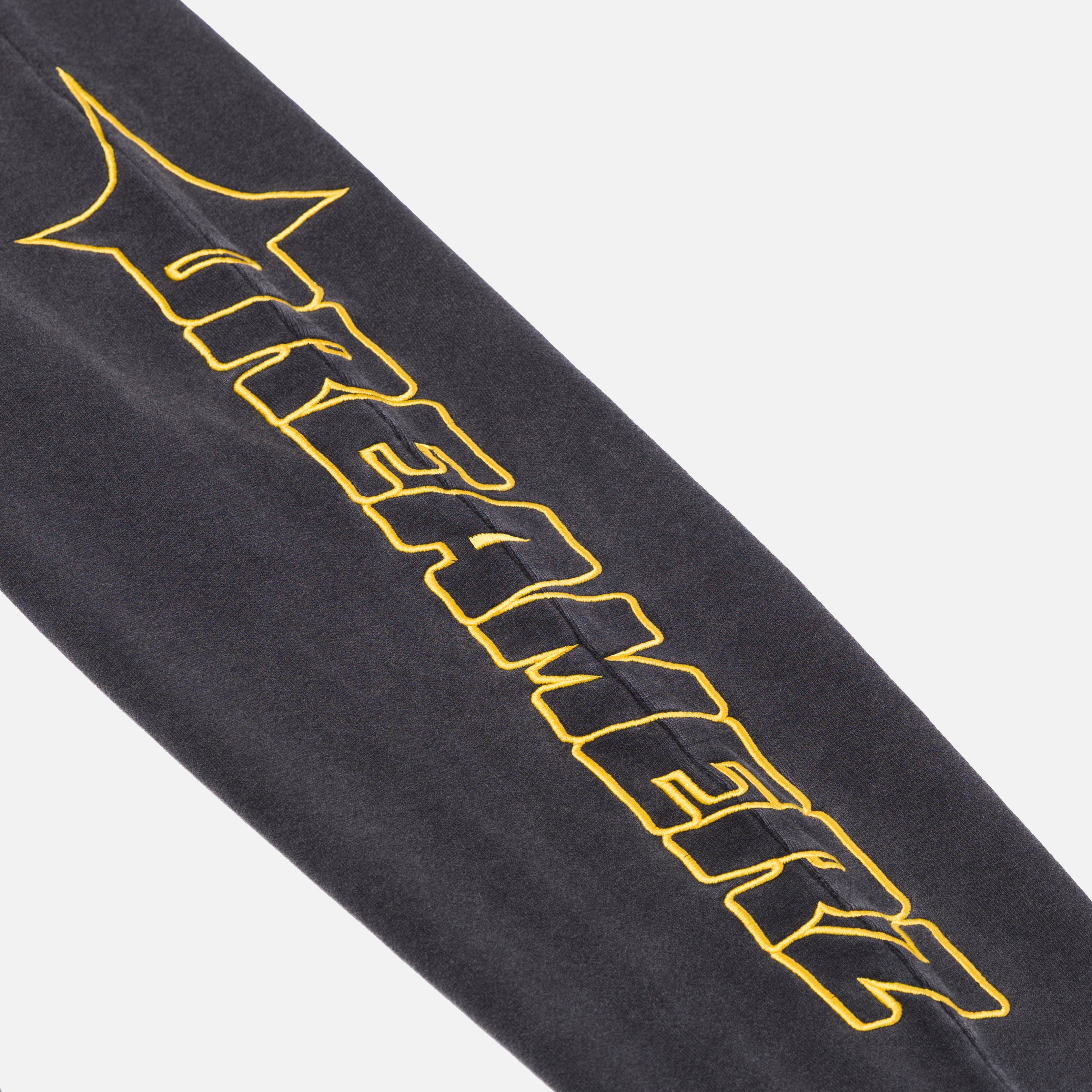 YNG Dreamerz Star Joggers