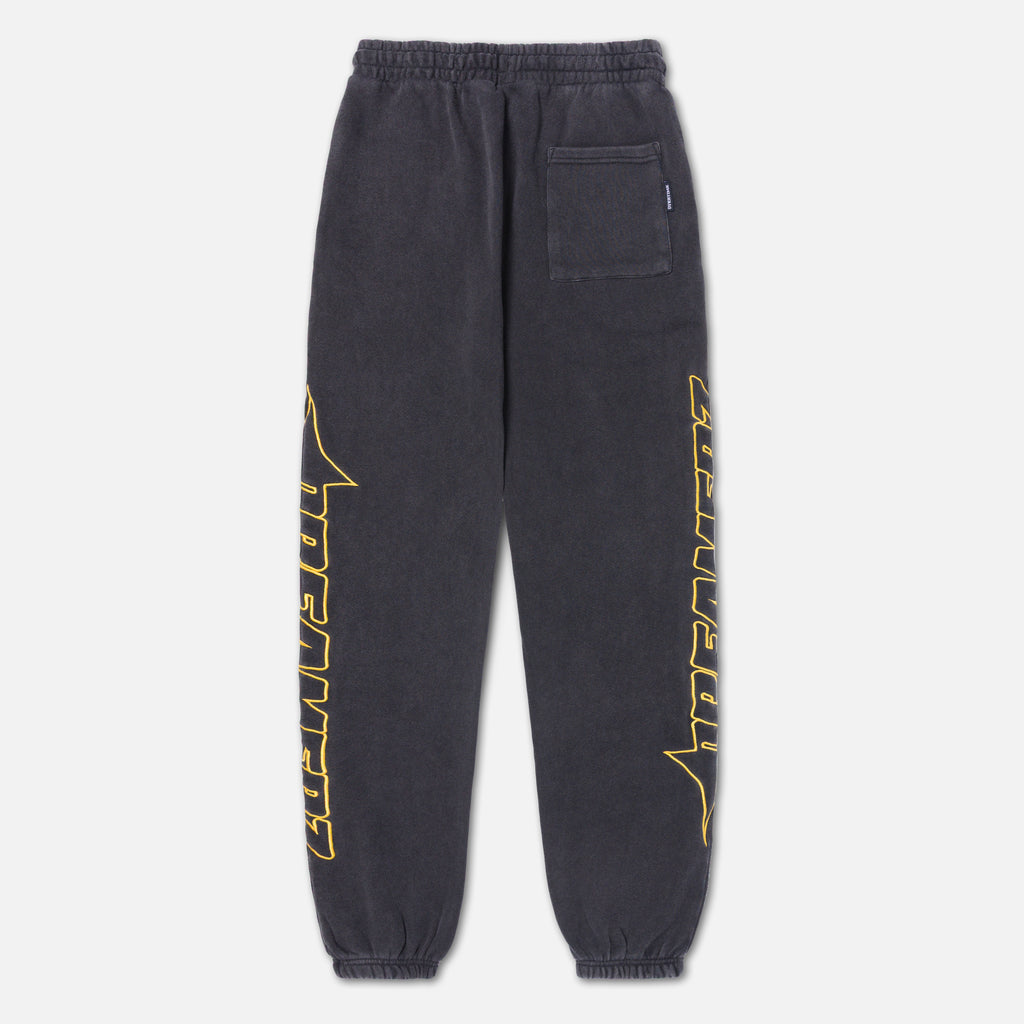 Kids YNG Dreamerz Star Joggers