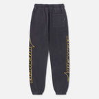 Kids YNG Dreamerz Star Joggers