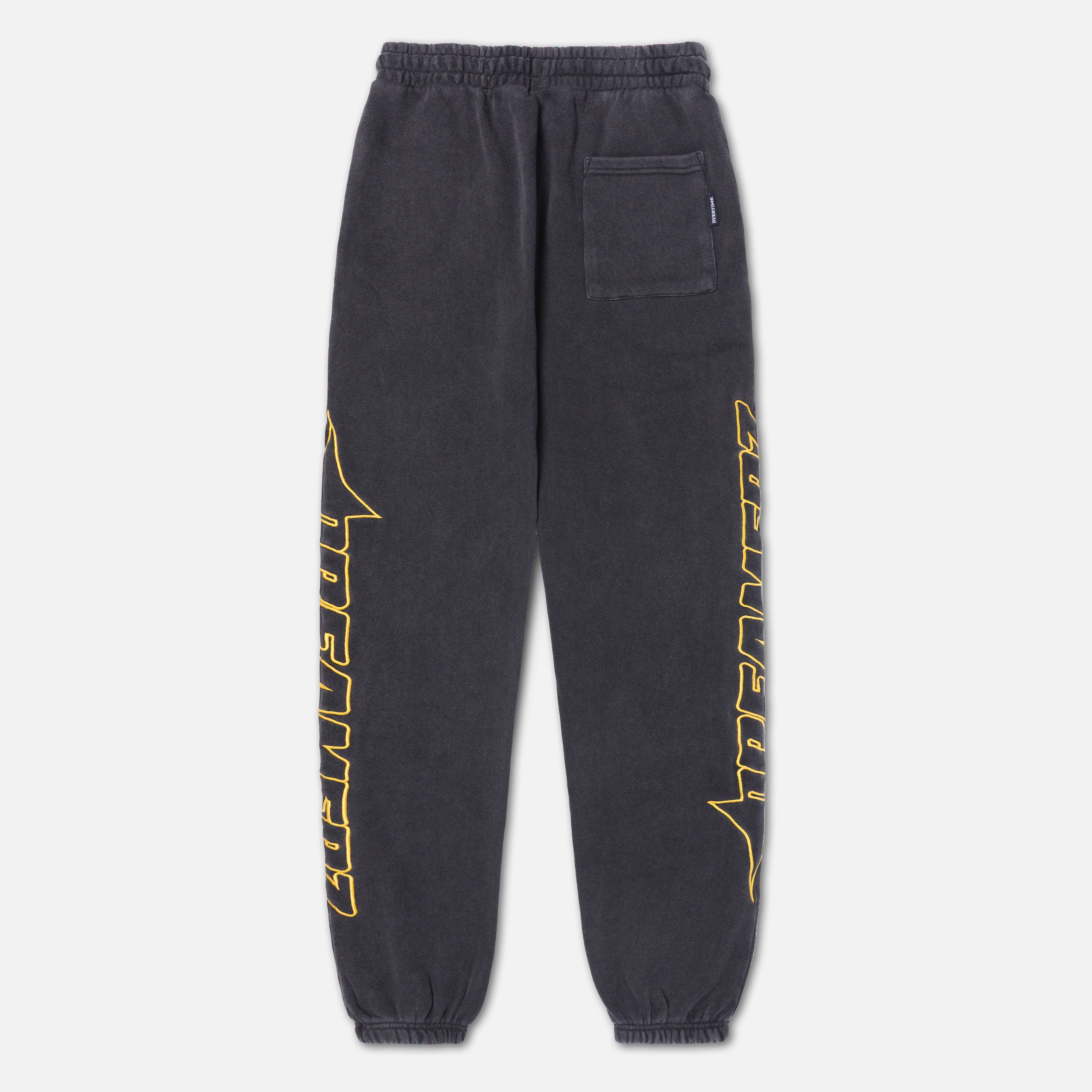 Kids YNG Dreamerz Star Joggers