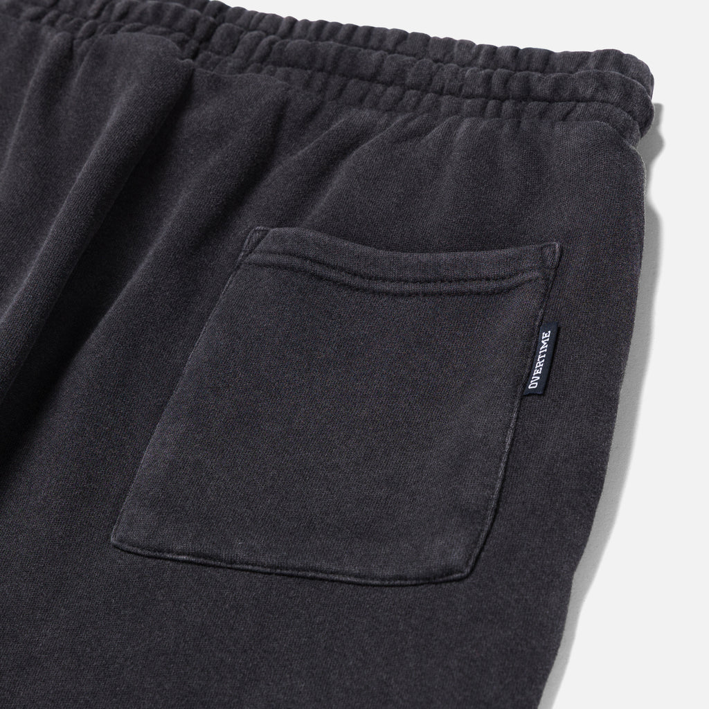 YNG Dreamerz Star Joggers