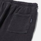YNG Dreamerz Star Joggers
