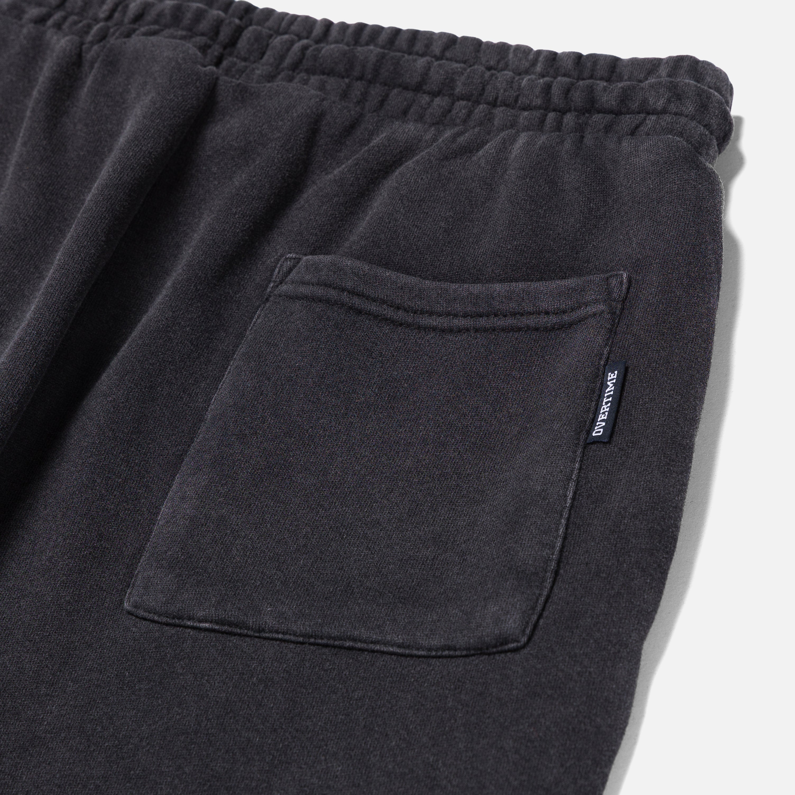 YNG Dreamerz Star Joggers