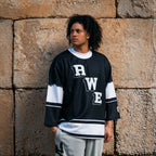 RWE Hockey Jersey
