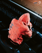 OTE | Naruto RWE Itachi Hoodie