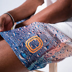 Splash Shorts