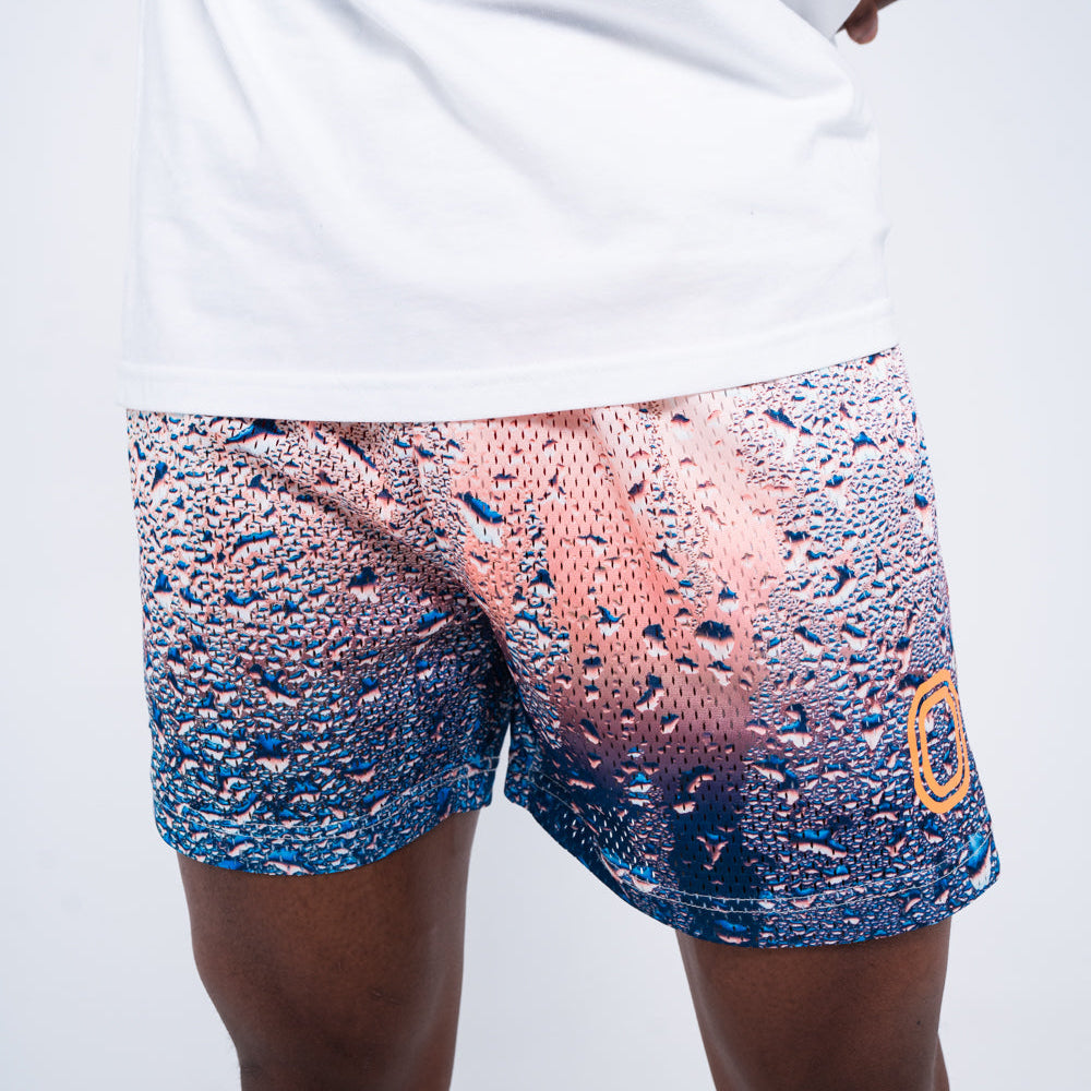 Splash Shorts