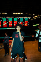 Adidas x OT Logo Tee