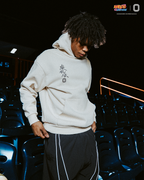 OTE | Naruto Take Over Hoodie