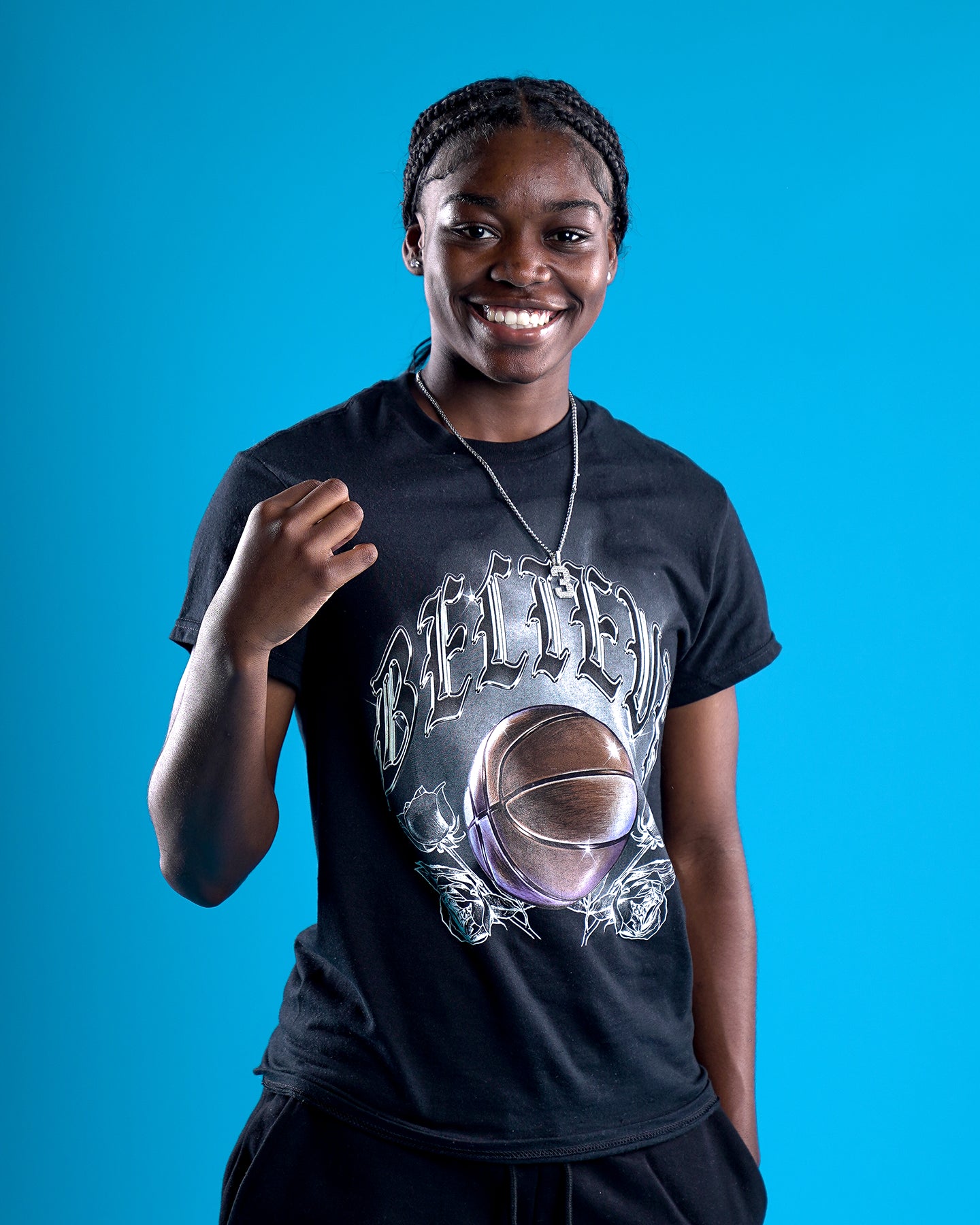 OT Select | Playa Society Tee