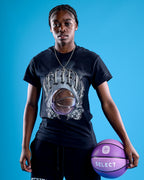 OT Select | Playa Society Tee