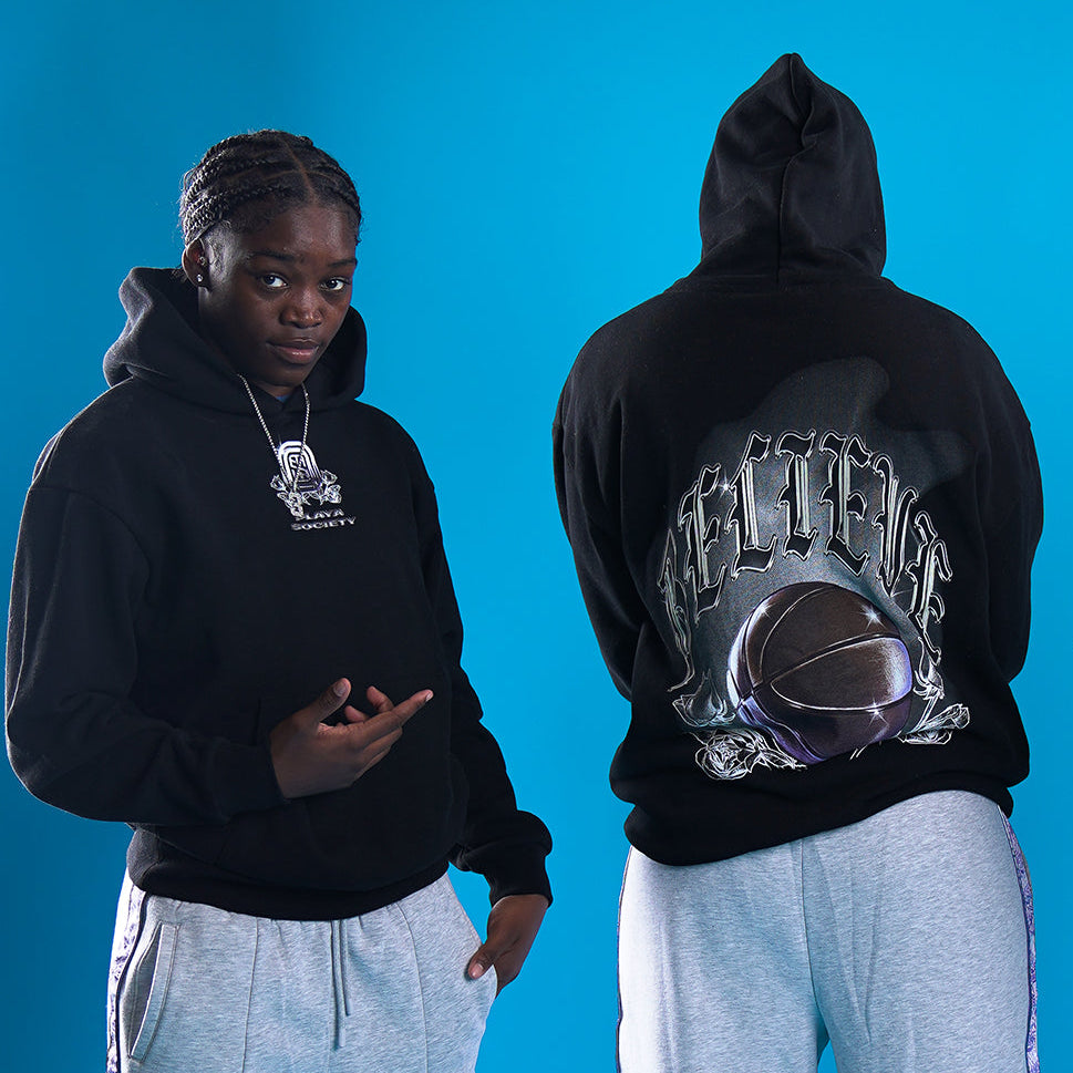 OT Select | Playa Society Hoodie