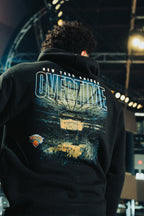 OT | Stadium Essentials Knicks Hoodie