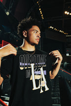 OT | Stadium Essentials Lakers Tee