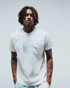 Aura Tee
