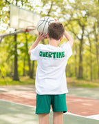 Kids HIP Bloom Tee