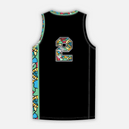 Diamond Doves adidas Jersey