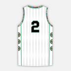 Diamond Doves adidas Jersey