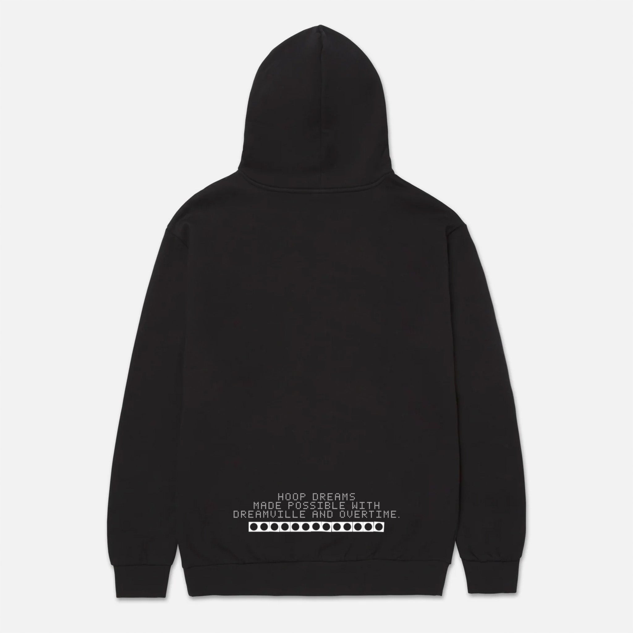 Mystery Box – Dreamville Official Store