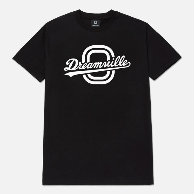 Dreamville best sale t shirt