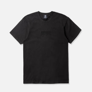 Kids Embossed Tee