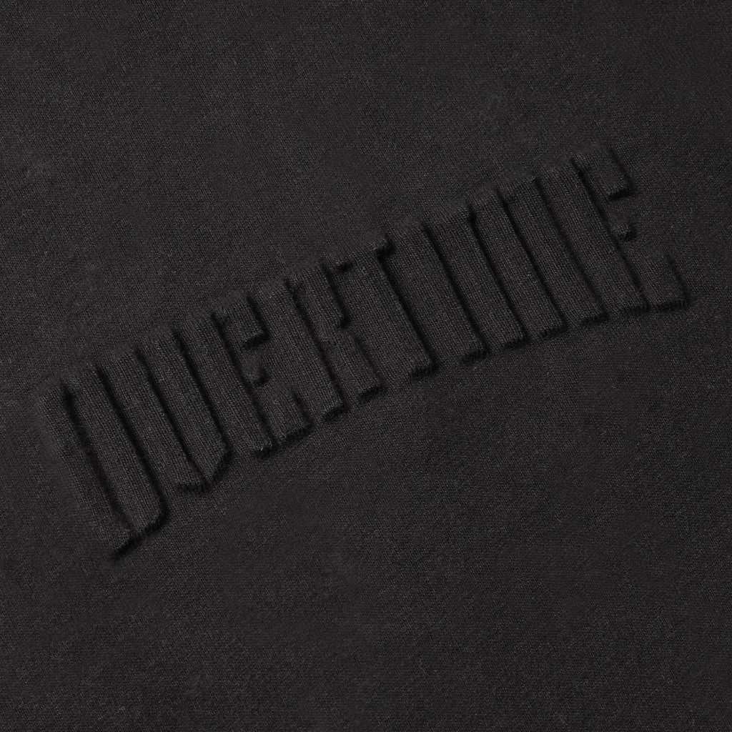 Kids Embossed Tee