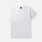 Embossed Tee