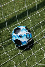 OT FC x KAPPA SOCCER BALL