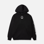 Kids OT Classic Gradient Hoodie